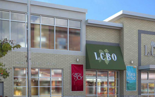 669_bloor_street_west-project.jpg