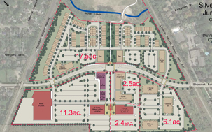 silver_creek_retail_centre-project.jpg