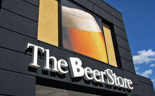 beer-store-project.jpg