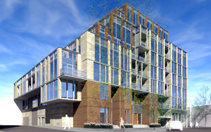 Dundas-project.jpg