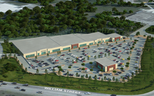 william_and_hwy_12-project.jpg
