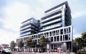 Dupont-project.jpg