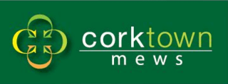 corktown mews.png
