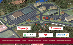 kemptville-project.jpg