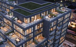 The-Queensway-Project.jpg