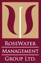 logo_footer