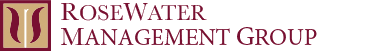 logo.gif